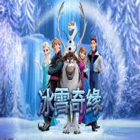 支持多种支付方式