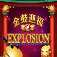 游戏数据可视化