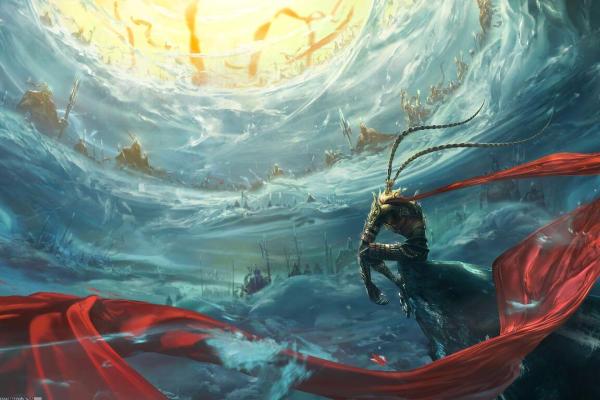 暴击火柴人测试版下载与玩法解析 暴击火柴人测试版下载与玩法解析