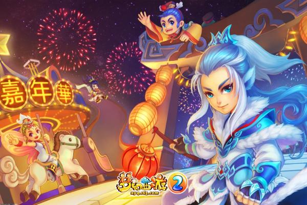 半条命2秘籍大全：如何开启无限弹药模式